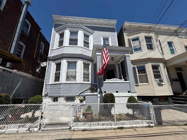 Foto del edificio - 406 67th St