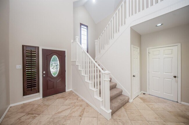Building Photo - 21707 Colonial Bend Ln