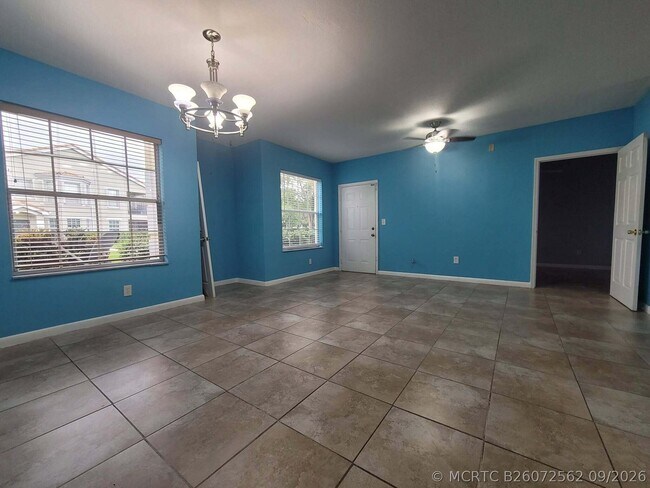 Foto del edificio - 104 SW Peacock Blvd