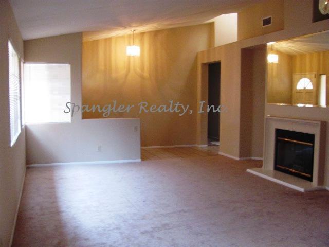 Building Photo - 3Bed/2bath in Rancho Del Oro~ Anda Lucia
