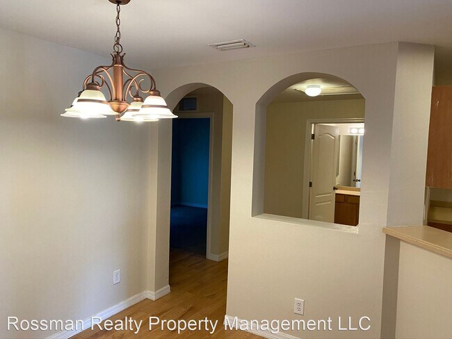Foto del edificio - 3 br, 2 bath House - 1309 Prospect Ave