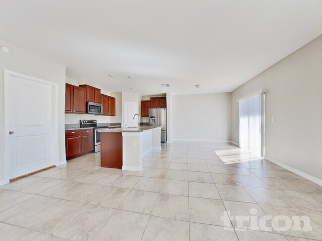 Building Photo - 7117 Ozello Trail Ave