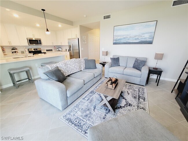 Foto del edificio - 43981 Boardwalk Loop