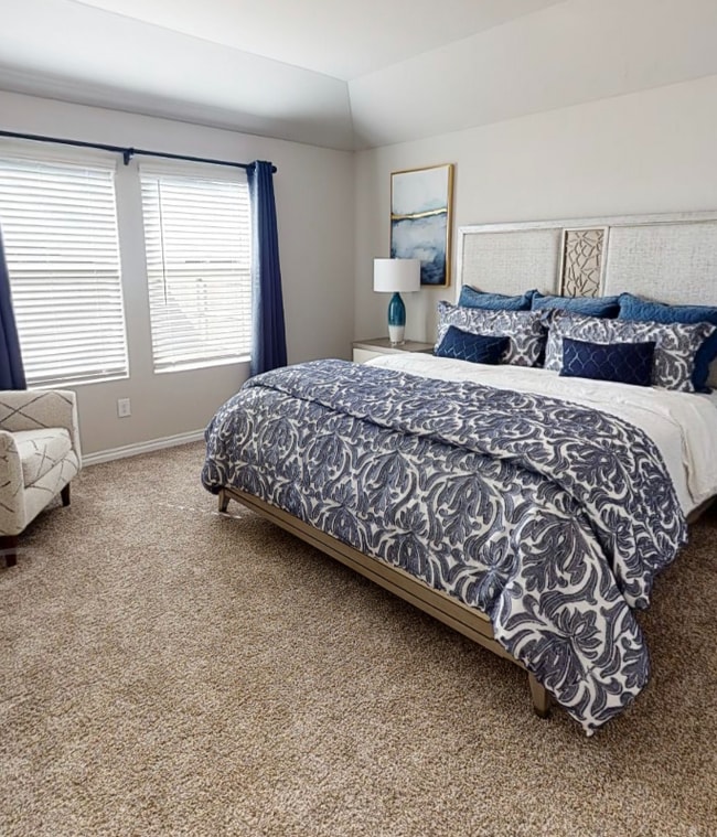 Foto del edificio - 2717 Phelps Dr