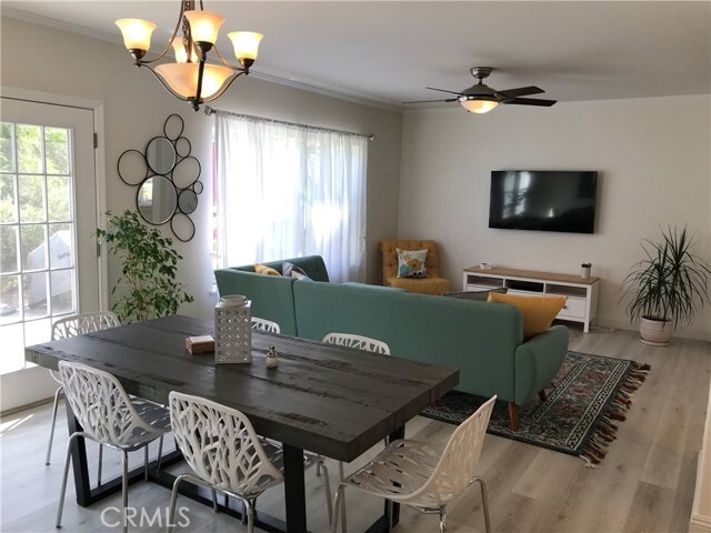 Building Photo - 35450 Calle Nopal