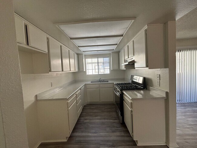 Foto del edificio - Orange Grove, 1232-1234