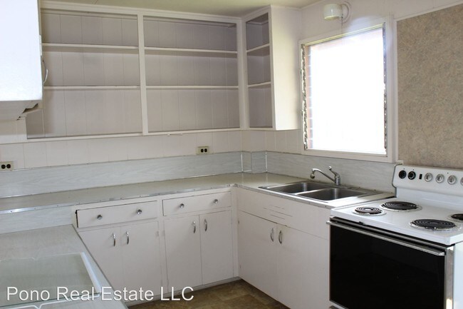 Foto del edificio - 1 br, 1 bath House - 2547 A Main Street