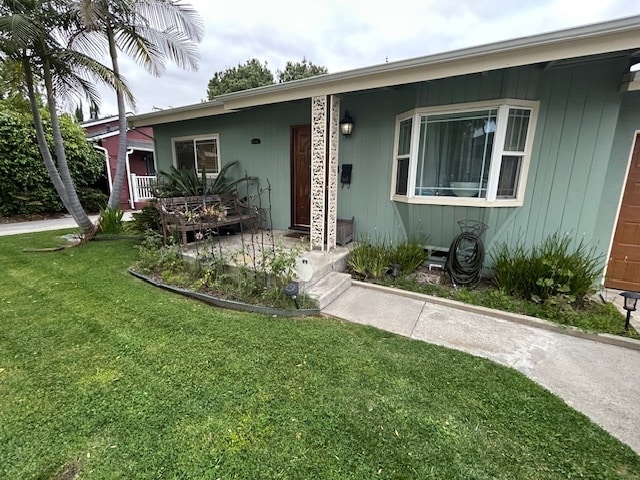 Building Photo - 5701 E Los Arcos St