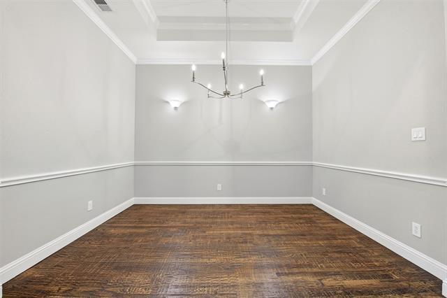 Foto del edificio - 8104 Springmoss Dr