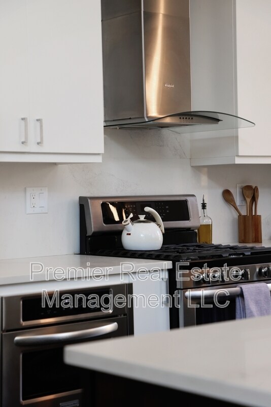 Foto del edificio - 2729 W 21st Ave