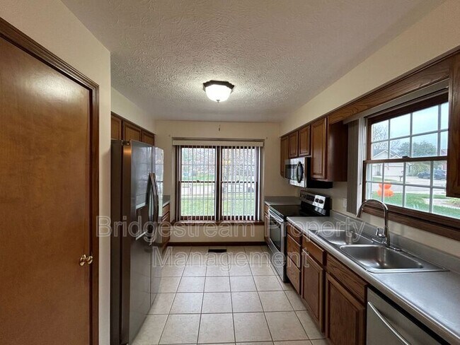 Foto del edificio - 1634 Tamworth Cir