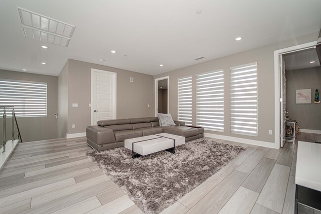 Foto del edificio - 20330 Windsor Ln