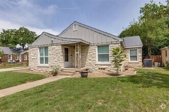 Building Photo - 1128 N Riverside Dr