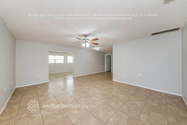 Foto del edificio - 7216 14th Ave NW