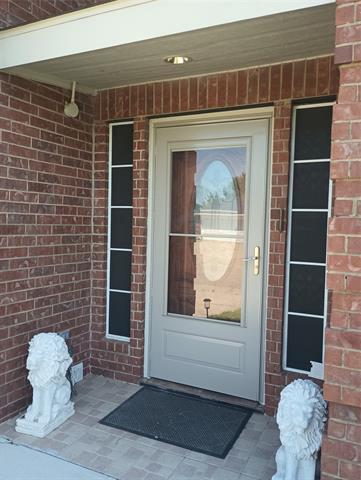 Foto del edificio - 7019 Raven Meadow Dr