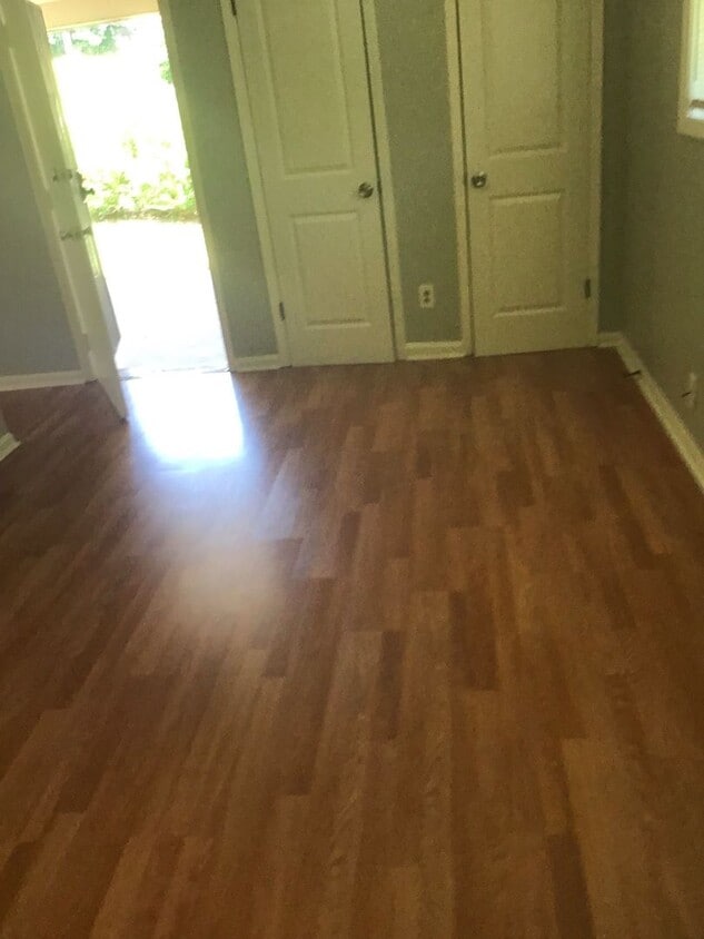 Primary Photo - Move-In Ready 3-Bedroom Home in the Heart ...