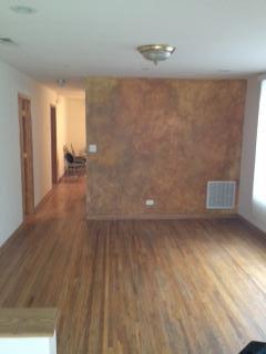 Building Photo - 2544 W Cortez St