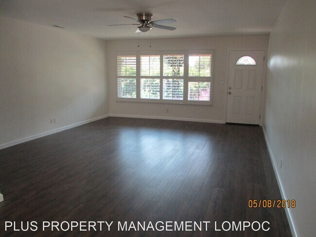 Building Photo - 2 br, 2 bath House - 4098 La Barbara Drive