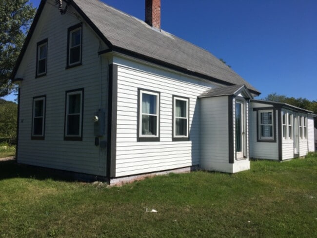 Foto del edificio - 367 Gardiner Rd