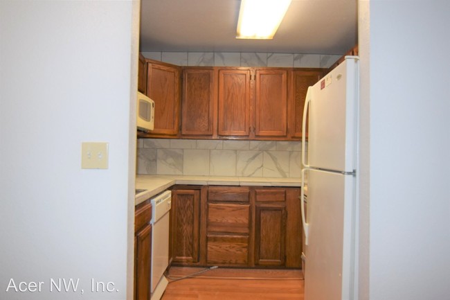 Foto del edificio - 7209 224th St SW
