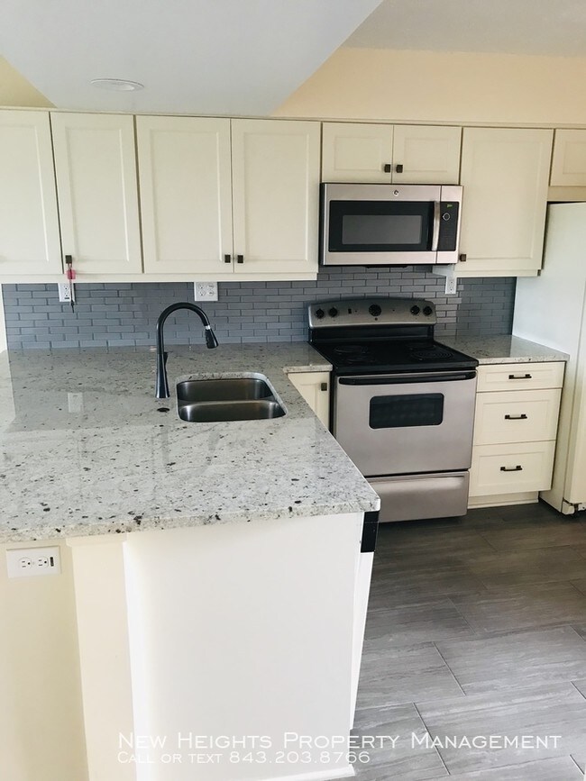 Building Photo - 162 Mariners Cay Dr