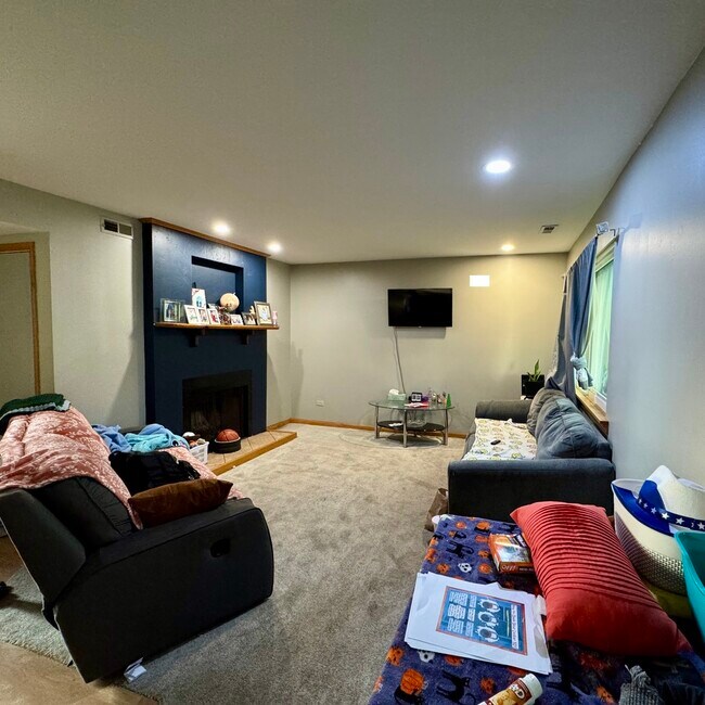 Foto del edificio - 4503 Jefferson St