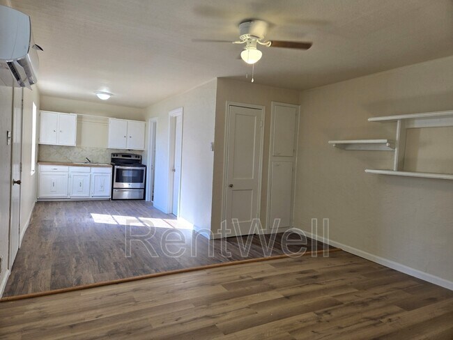 Foto del edificio - 6302 24th St