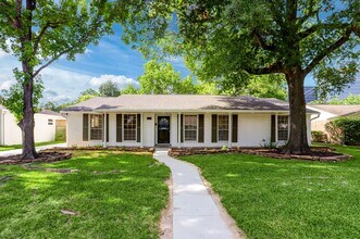 Building Photo - 10606 Wickersham Ln
