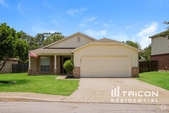Building Photo - 1027 Creek Knoll