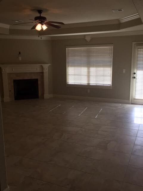 Foto del edificio - 2905 SW Tanglewood Ave