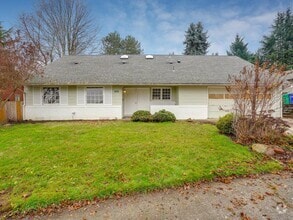 Building Photo - 3902 NE 135th Ave