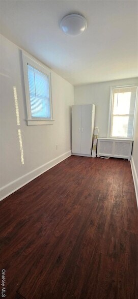 Foto del edificio - 20 Hamilton Ave