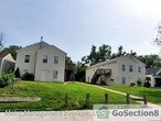 Foto principal - 2708 Greenwood Ave
