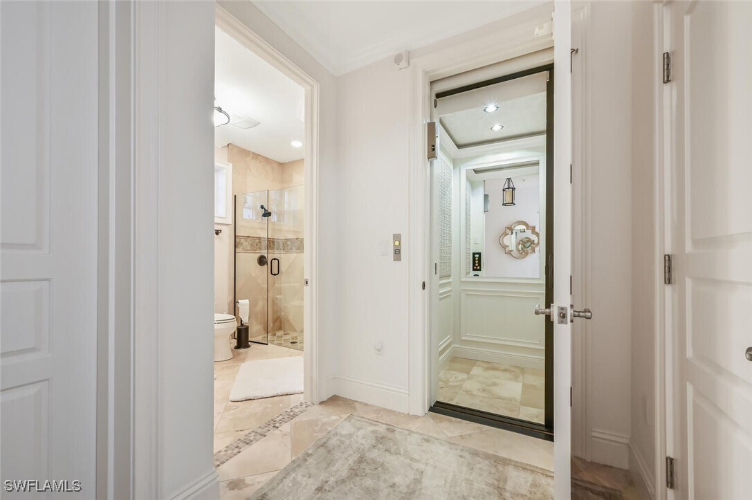 Foto del edificio - 425 5th St S