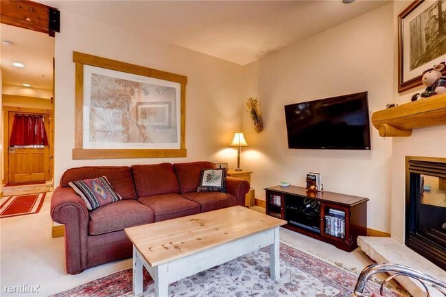Building Photo - 1 br, 1 bath Condo - 90 Trappers Crossing Trl