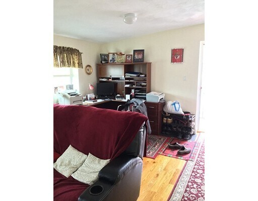 Foto del edificio - 57 Dartmouth St