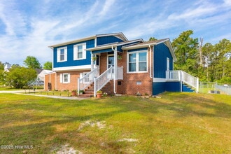 Building Photo - 213 9 Mile Rd