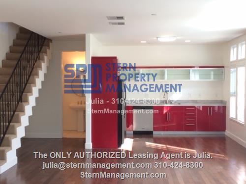 Foto del interior - 2640 Beachwood Dr.