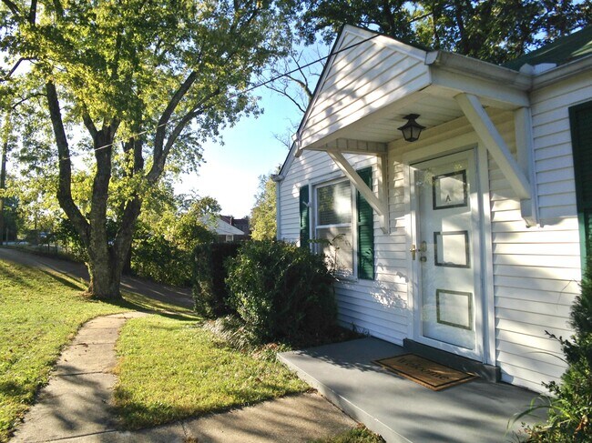 Building Photo - 2252 Smith Springs Rd