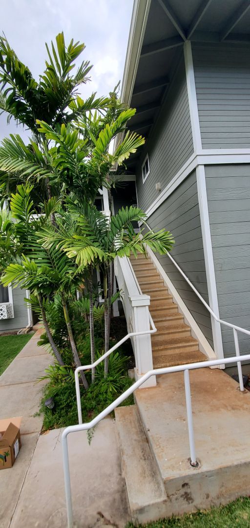 Building Photo - Gorgeous Fully Furnished Kekuilani Villas ...