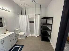 Building Photo - 8500 Rocky Ave