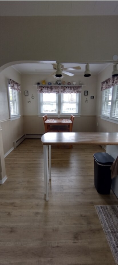 Foto del edificio - 36 Underwood Ave