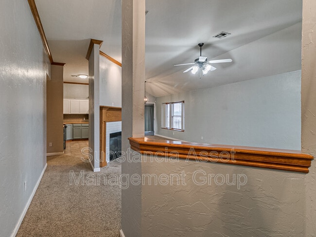 Photo - 4117 Green Apple Dr House