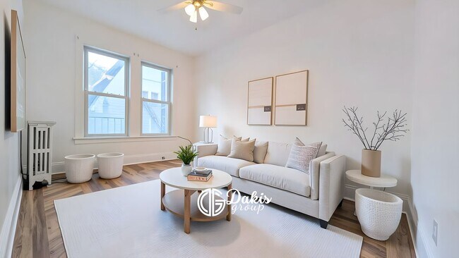 Foto del edificio - 18-44A 21st Dr