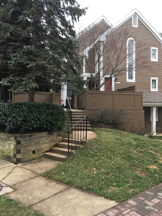 Photo - 1517 Church Hill Pl (Reston, VA)