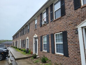 Building Photo - 241 McDaniel Ave