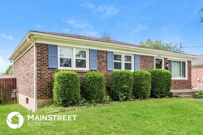 Foto del edificio - 11804 Leemont Dr
