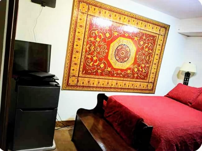 Foto del edificio - 892 N State Rd 149