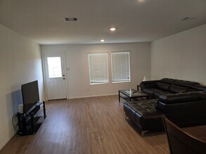 Building Photo - 4226 Midnight Marble Dr