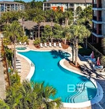 Building Photo - 1430 Regency Rd
